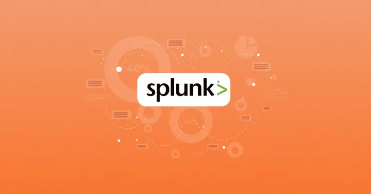 Splunk Interview Questions & Answers