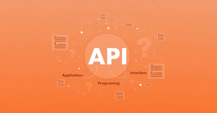Web API Interview Questions