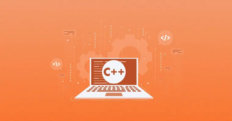 C++ Interview Questions