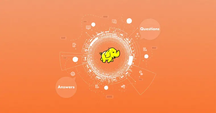 Hadoop Interview Questions and Answers