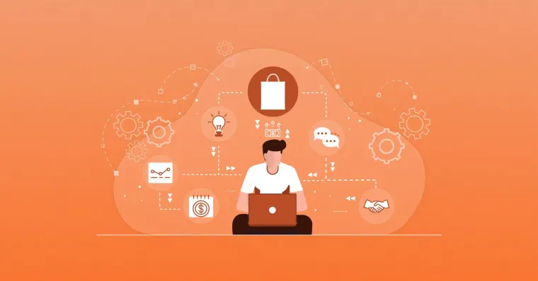 Product Manager Interview Questions