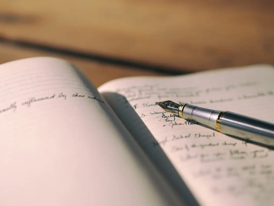 Photo Dos and Donts of Resume Writing: Expert Advice from Huruai Relevant generic image: Resume Template