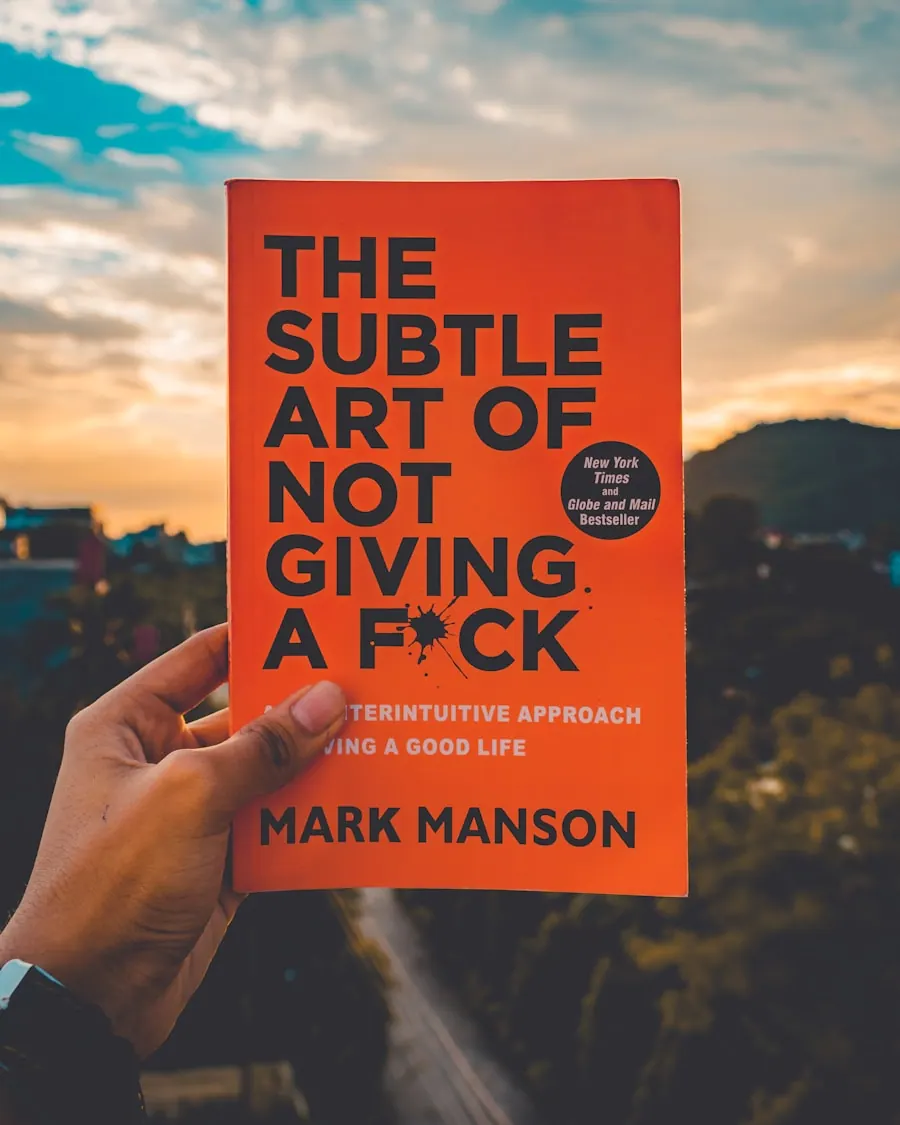 Photo The Art of Persuasion: Telling Stories That Influence in Interviews