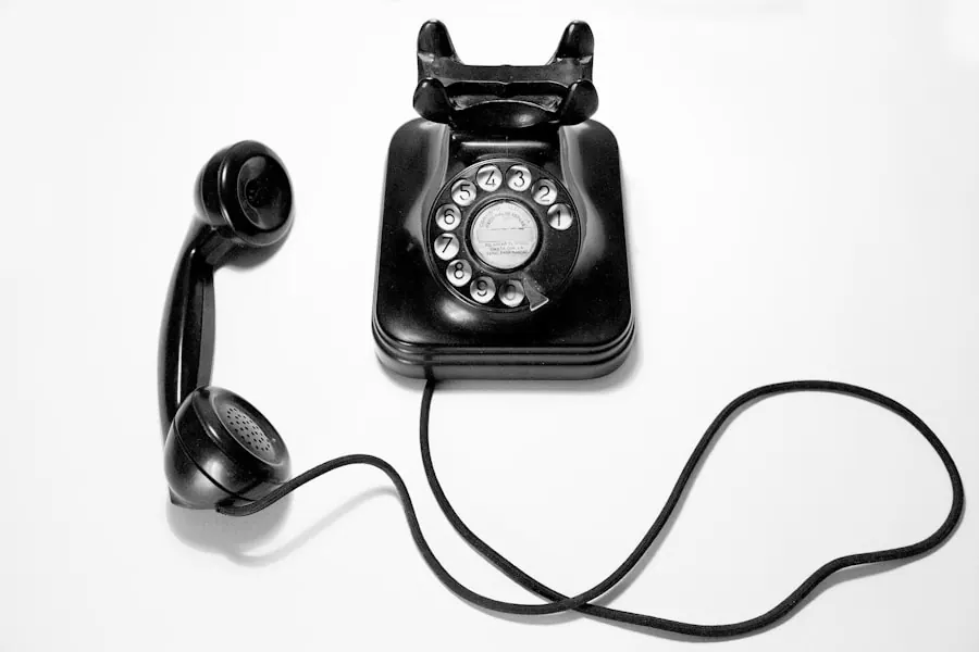 Photo Handling Difficult Interactions: Your Customer Service Interview Stories