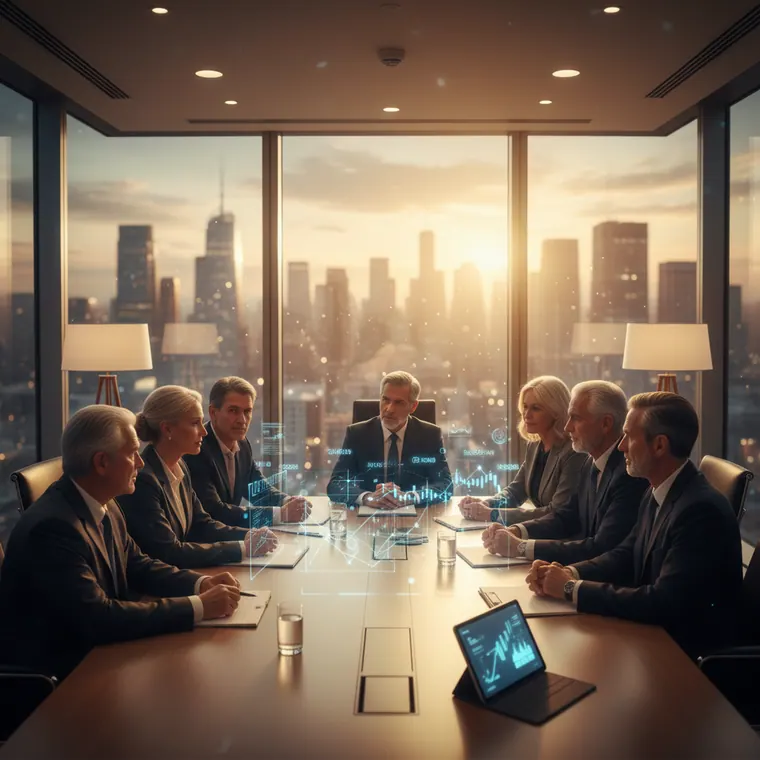Cloud FinOps Manager Interview Questions for Senior Leaders (2025)