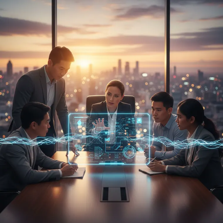 Data Governance Analyst Interview Questions: Compliance & Lineage Focus