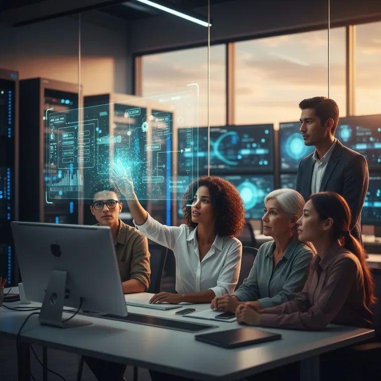 DevSecOps Engineer Interview Questions: Shift-Left Security in CI/CD [2025 Guide]