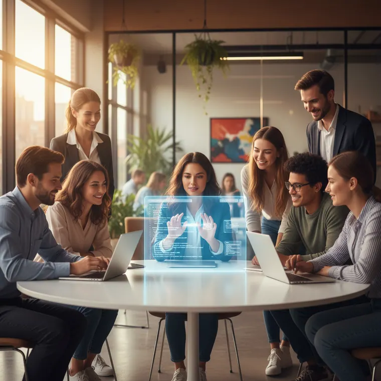 How to Prepare for Coding Interviews Without LeetCode: Smarter Alternatives