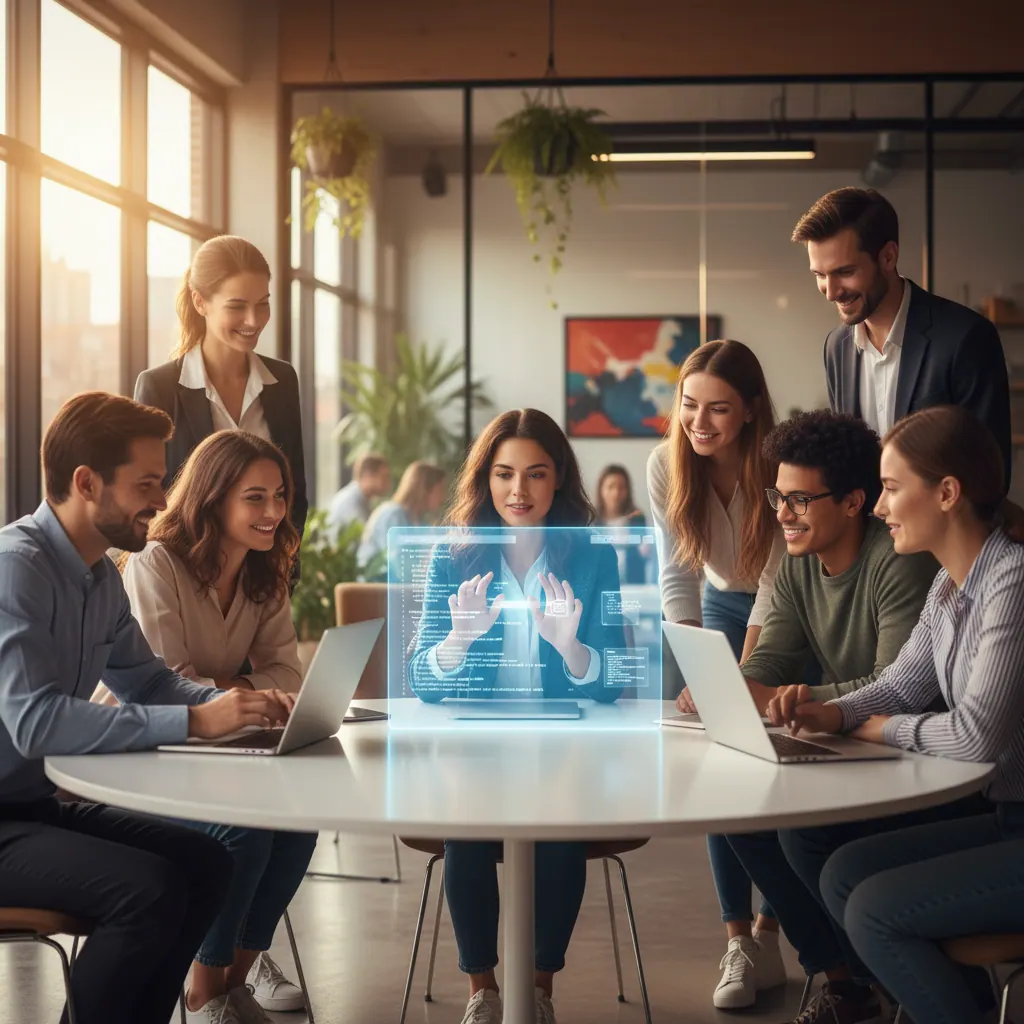 How to Prepare for Coding Interviews Without LeetCode: Smarter Alternatives