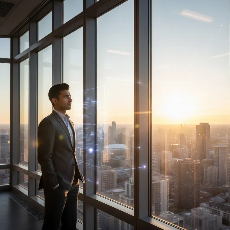 How to Answer 'Why Do You Want to Move to Canada?' for Interviews in 2025: The Definitive Guide