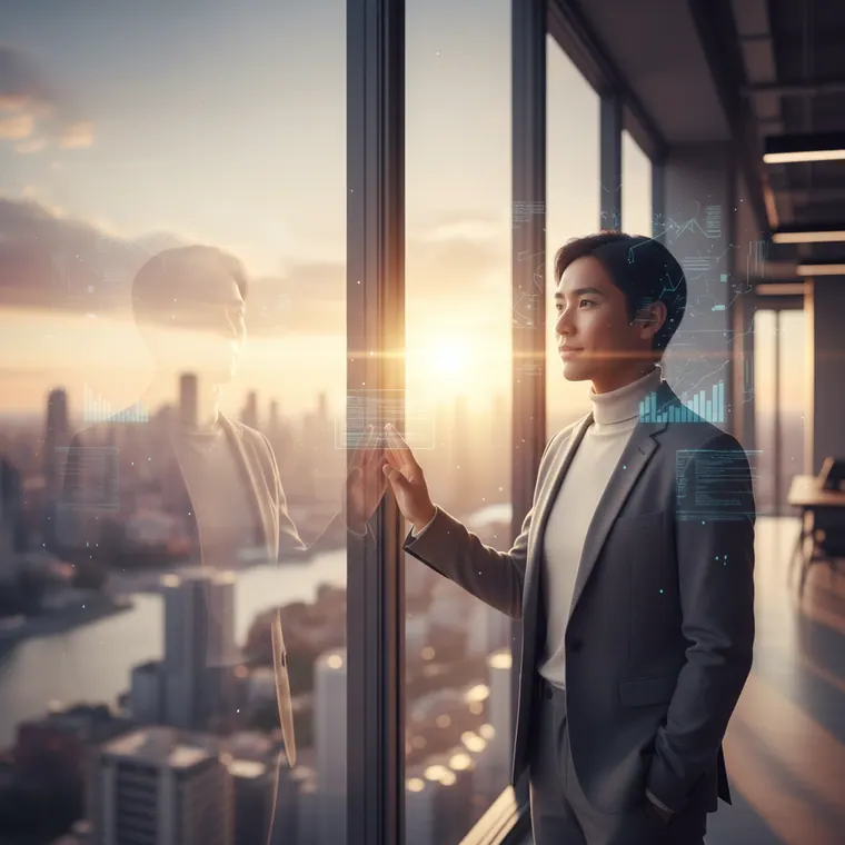 Tesla Interview Questions: Ace Innovation & Speed with the Elon Musk Mindset