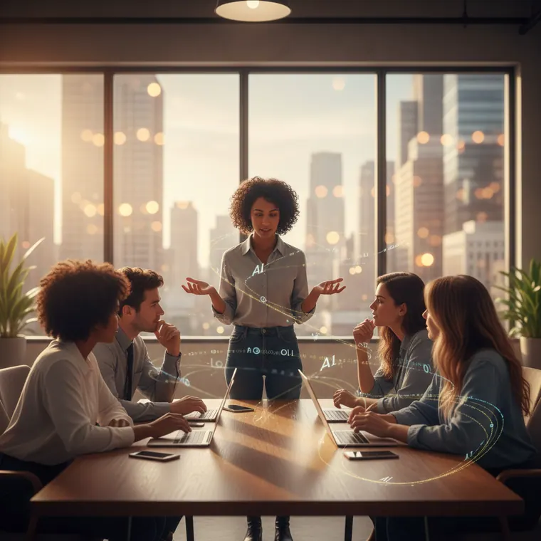 How to Prepare for 'Explain Like I'm 5' Interview Questions