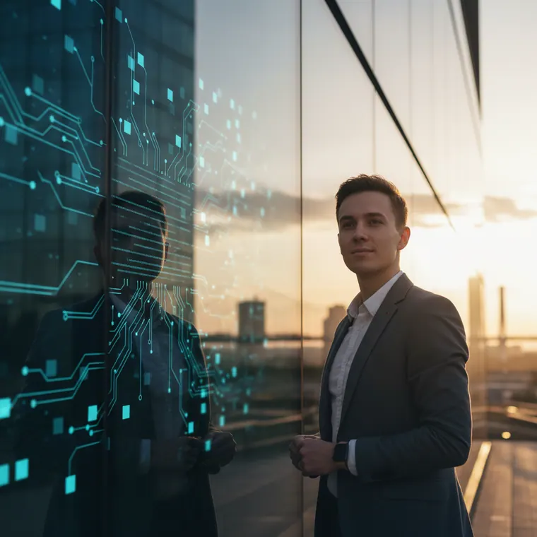 How to Pass a Background Check & Employment Verification (2025 Guide)