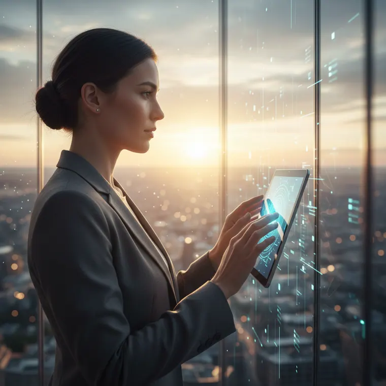 How to Answer 'Tell Me About a Time You Made a Big Decision With Limited Data' (2025 Guide)