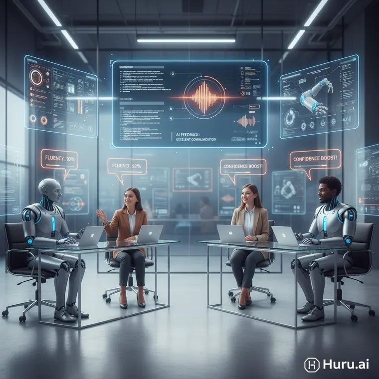 Top Nuro Robotics Interview Questions & Future-of-Work Skills (2025)