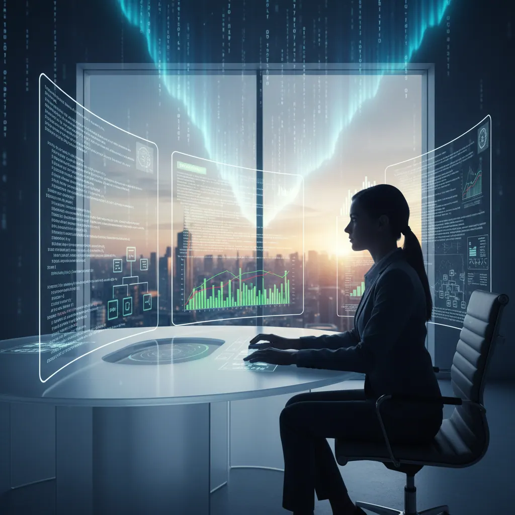 Questions d’entretien QA Automation : frameworks, flaky tests et ROI