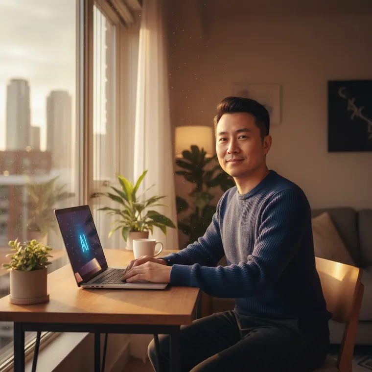 How to Get a Remote Job in the US or Canada Without Being a Resident