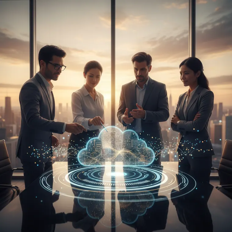 Snowflake Interview Questions: Data Architecture & Cloud Mindset