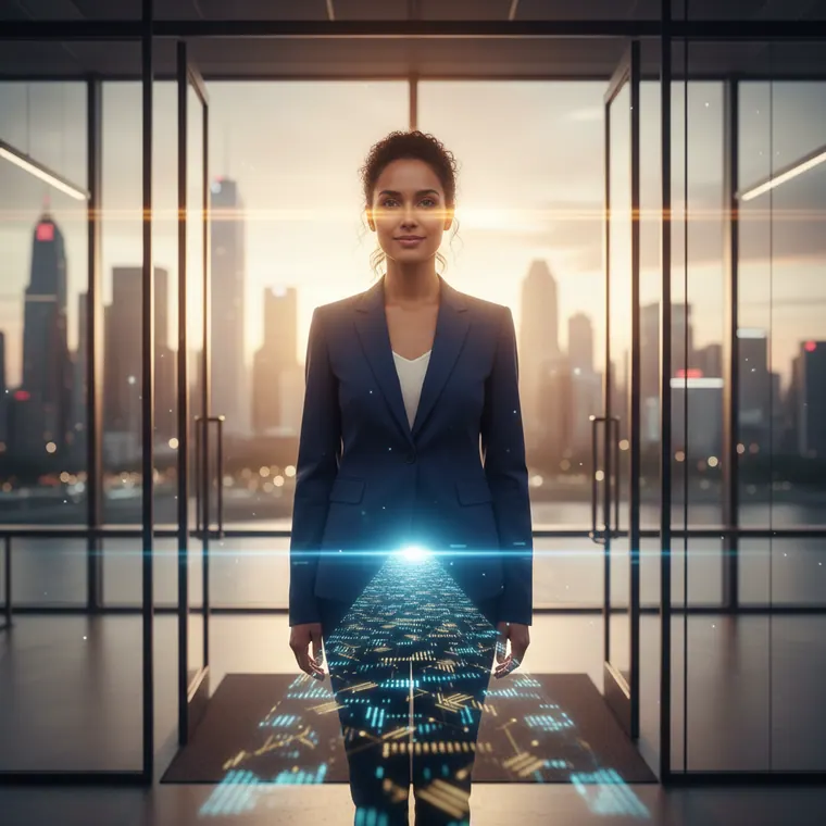 SOAR Interview Method: A Powerful Alternative to STAR
