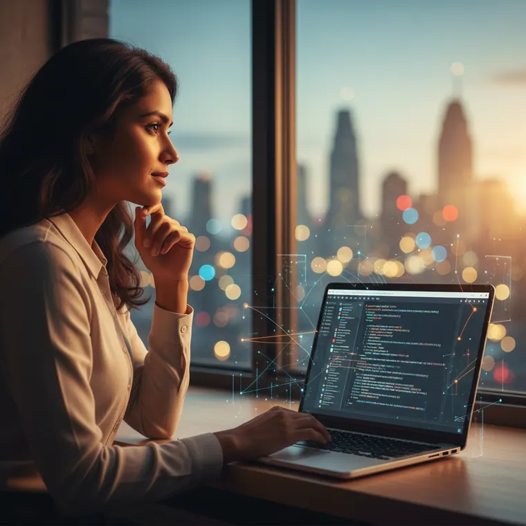 Take-Home Assignment Tips: Master Coding Case Study Interviews (2025 Guide)