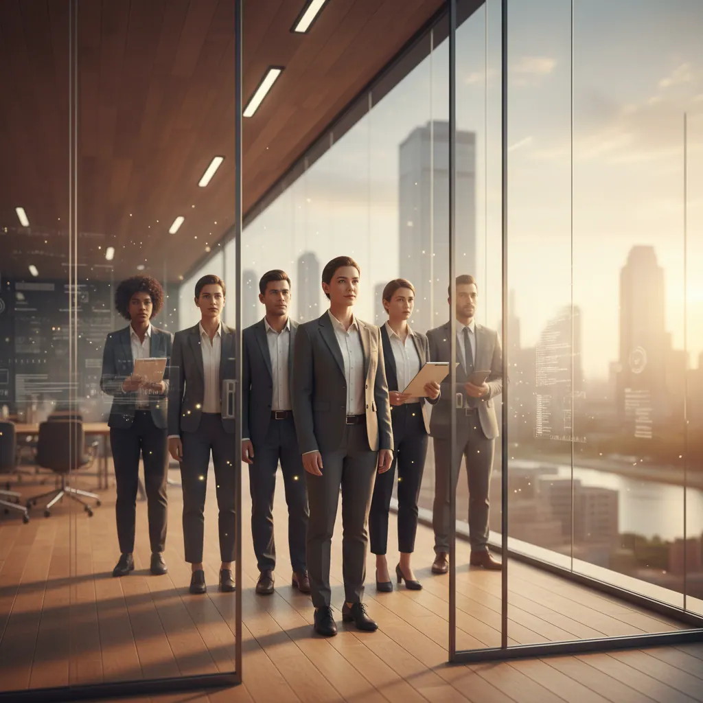 Interview Frameworks Used by Top Candidates: STAR, SOAR, More