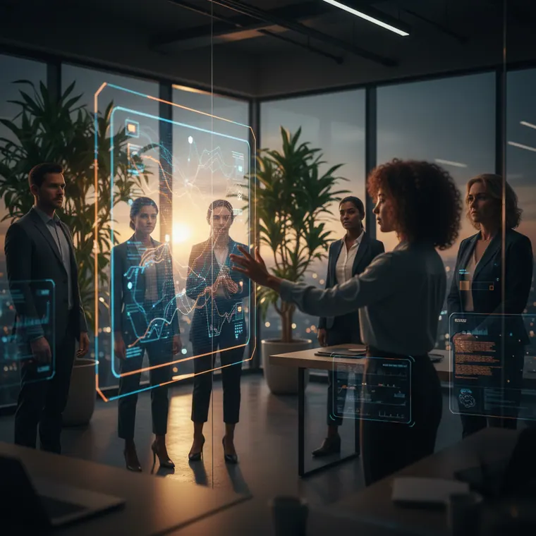 AI Hiring Ethics: What Candidates Need to Know About Fairness