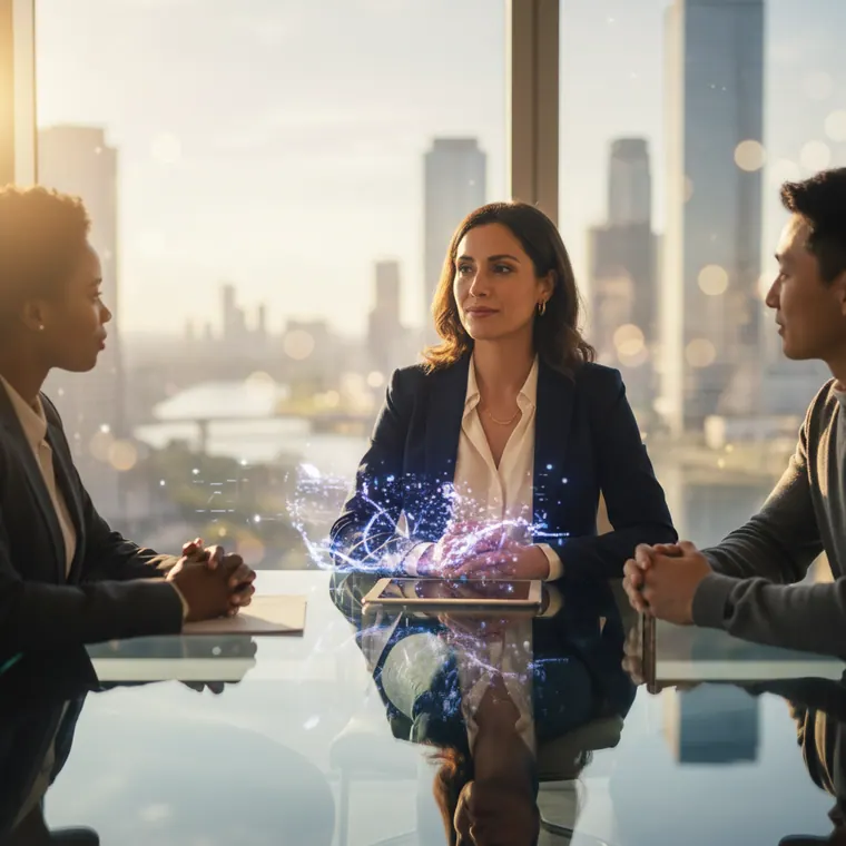Bilingual Interview Tips: How to Ace Multilingual Job Interviews
