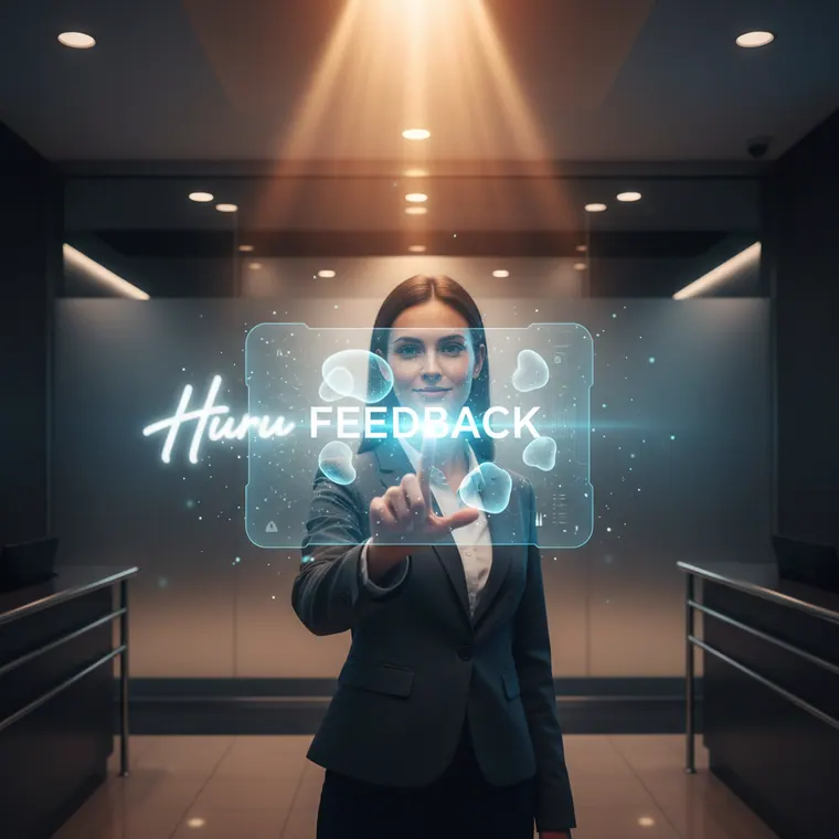 Cómo pedir feedback después de una entrevista: pasos y consejos