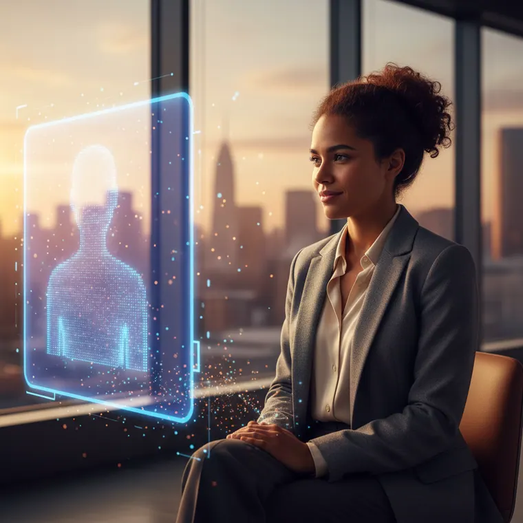 How to Pass AI Personality Test: Beat Behavioral AI Screening Fast