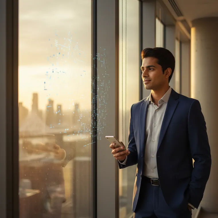How to Politely Request More Time for a Job Offer (Scripts Included)