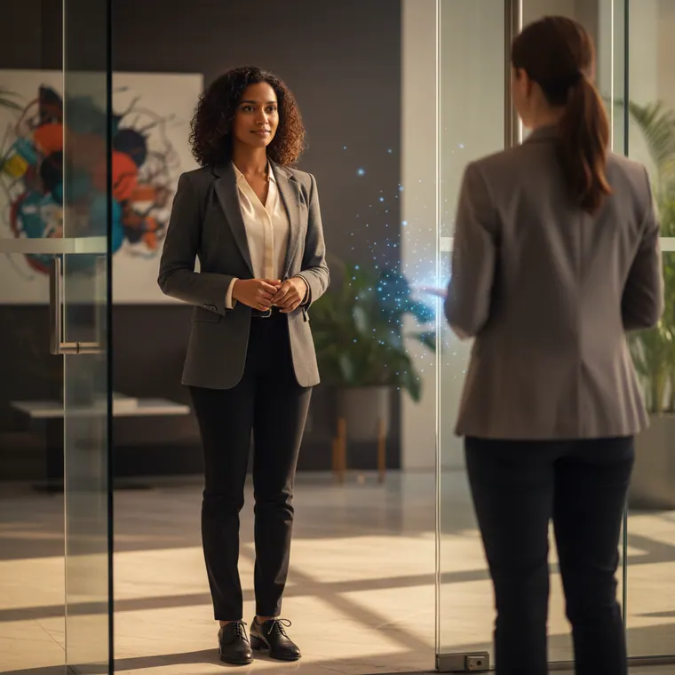How to Spot When a Recruiter Is Shopping You Around | Red Flags to Watch