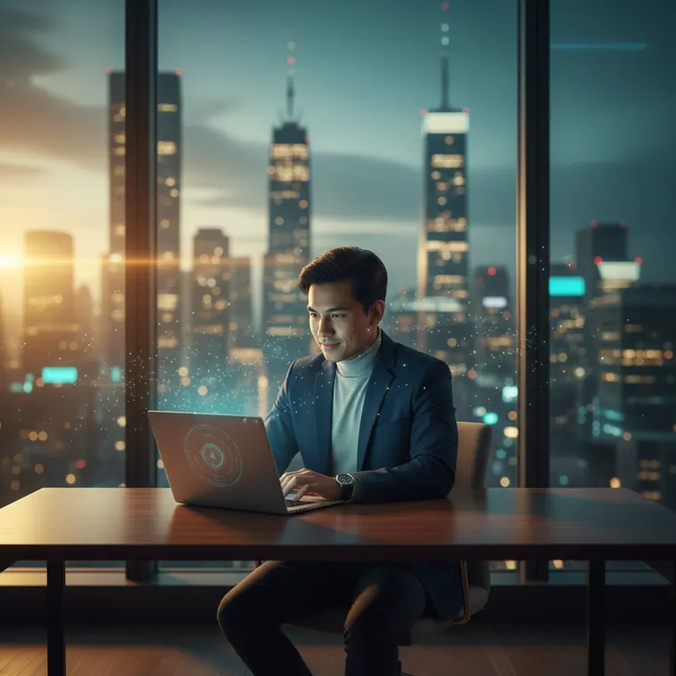 What to Do When a Recruiter Goes Silent After Final Interview: Regain Control & Move Forward