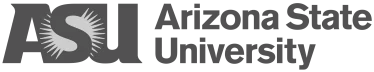 Arizona State University