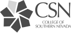 College of Southern Nevada