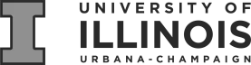 University of Illinois