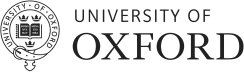 University of Oxford