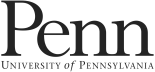 University of Pennsylvania