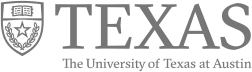 University of Texas at Austin