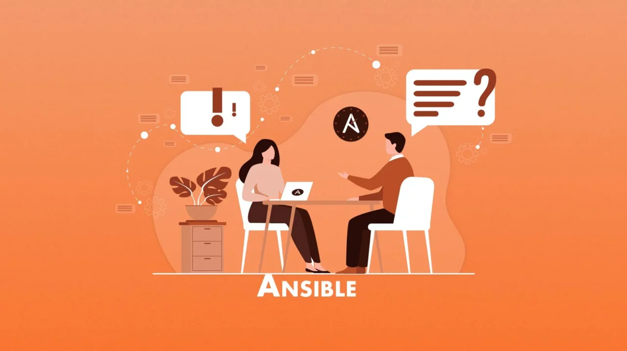 jquery interview questions