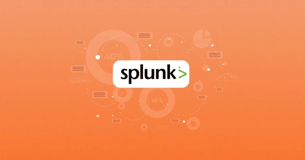 Splunk Interview Questions & Answers
