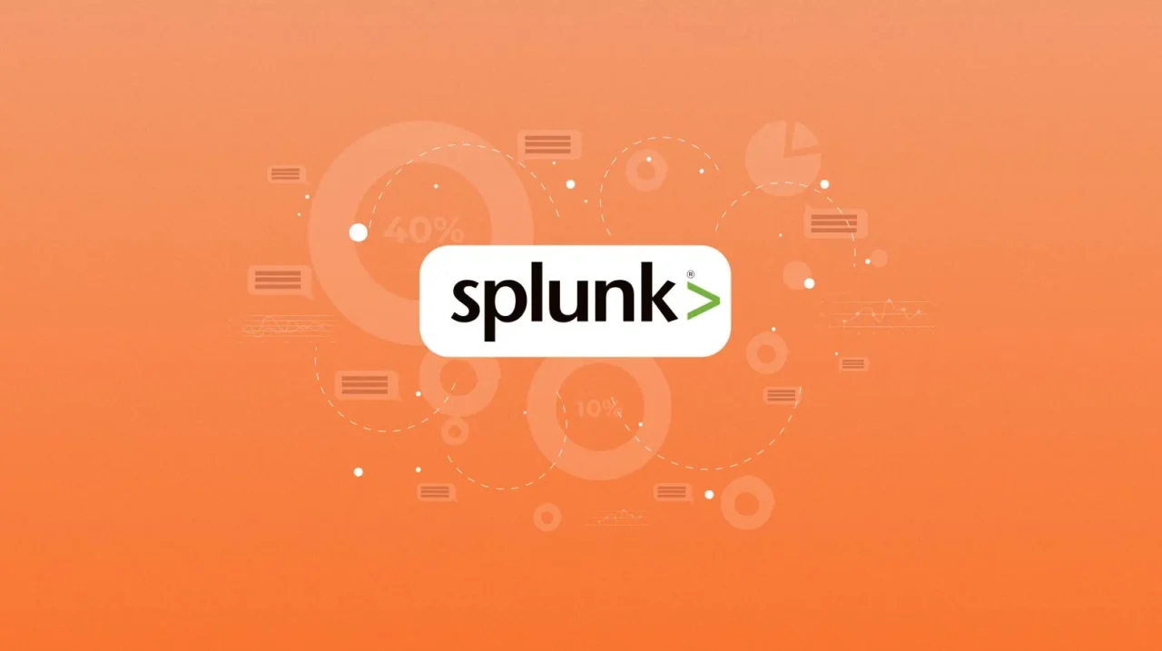Splunk Interview Questions & Answers