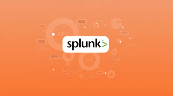 Splunk Interview Questions & Answers