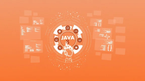 Java 8 Interview Questions