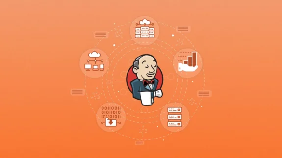 Jenkins Interview Questions