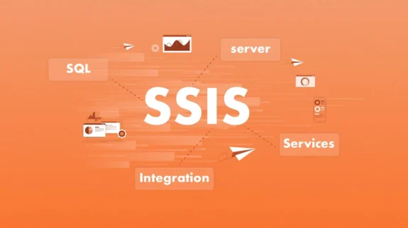 SSIS Interview Questions and answers