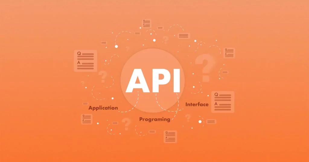 Web API Interview Questions