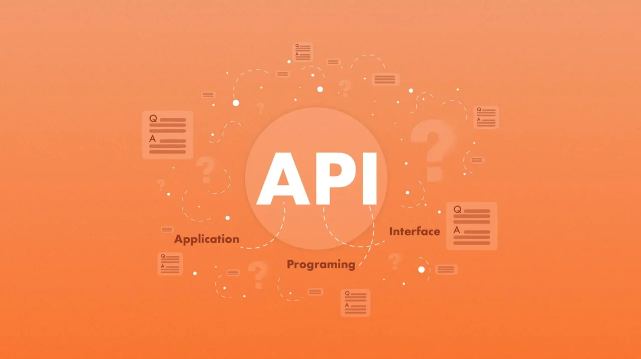 Web API Interview Questions