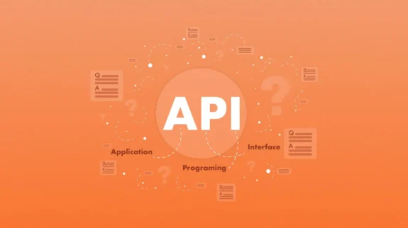 Web API Interview Questions