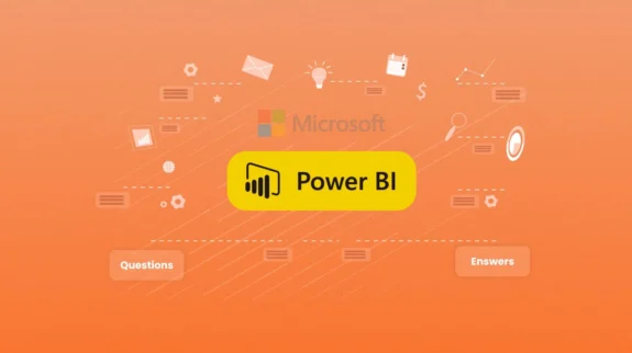 Power BI Interview Questions and Answers