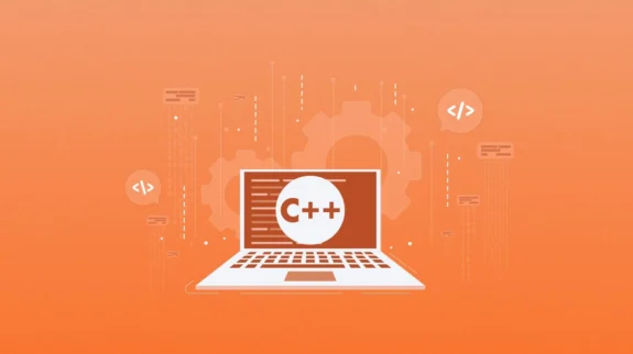 C++ Interview Questions
